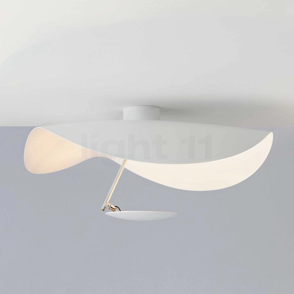 Ceiling Light Fixture Modern Design LED-Lighting > Ceiling Lights-casanuva-casanuva