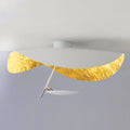 Ceiling Light Fixture Modern Design LED-Lighting > Ceiling Lights-casanuva-casanuva