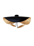 Ceiling Light Fixture Modern Design LED-Lighting > Ceiling Lights-casanuva-casanuva