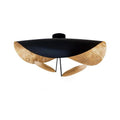 Ceiling Light Fixture Modern Design LED-Lighting > Ceiling Lights-casanuva-casanuva