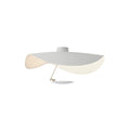 Ceiling Light Fixture Modern Design LED-Lighting > Ceiling Lights-casanuva-casanuva