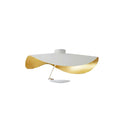 Ceiling Light Fixture Modern Design LED-Lighting > Ceiling Lights-casanuva-casanuva