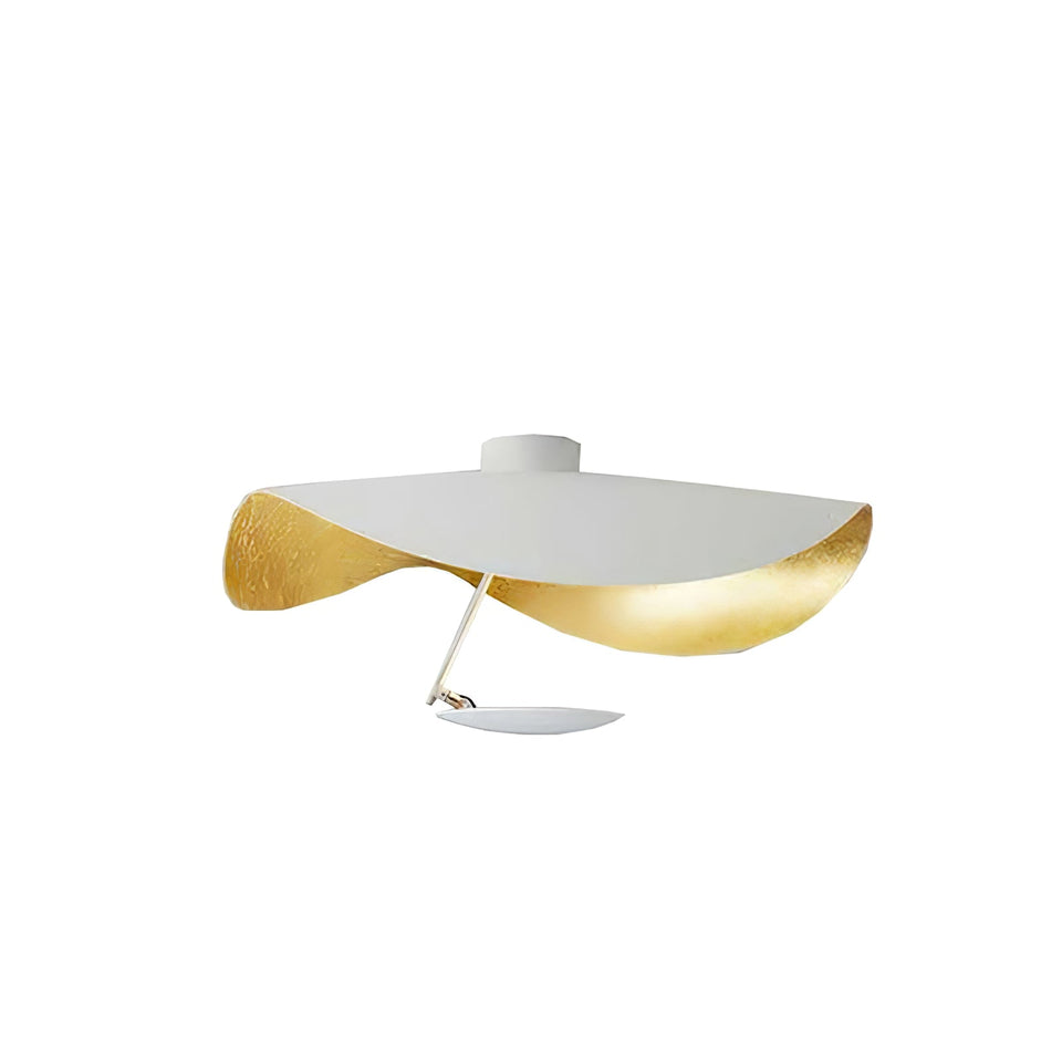 Ceiling Light Fixture Modern Design LED-Lighting > Ceiling Lights-casanuva-casanuva