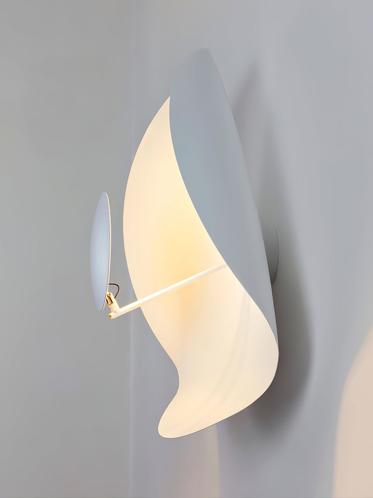 Ceiling Light Fixture Modern Design LED-Lighting > Ceiling Lights-casanuva-casanuva