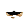 Ceiling Light Fixture Modern Design LED-Lighting > Ceiling Lights-casanuva-casanuva