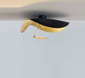 Ceiling Light Fixture Modern Design LED-Lighting > Ceiling Lights-casanuva-casanuva