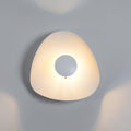 Ceiling Light Fixture Modern Design LED-Lighting > Ceiling Lights-casanuva-casanuva