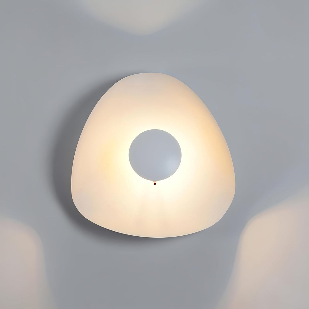 Ceiling Light Fixture Modern Design LED-Lighting > Ceiling Lights-casanuva-casanuva