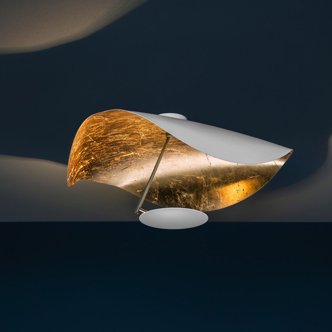 Ceiling Light Fixture Modern Design LED-Lighting > Ceiling Lights-casanuva-casanuva