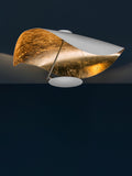 Ceiling Light Fixture Modern Design LED-Lighting > Ceiling Lights-casanuva-casanuva