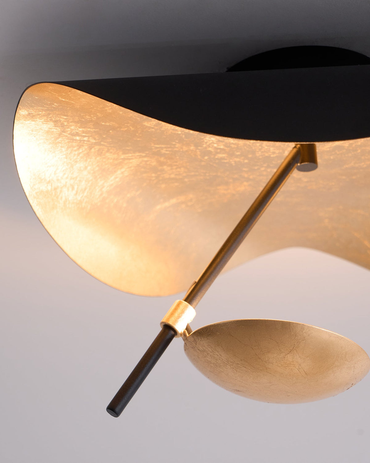Ceiling Light Fixture Modern Design LED-Lighting > Ceiling Lights-casanuva-casanuva