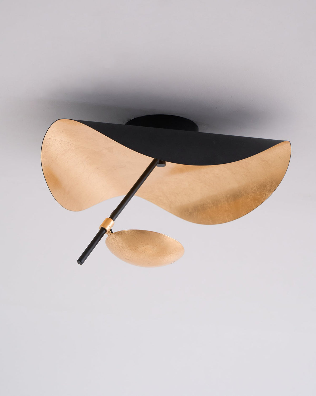 Ceiling Light Fixture Modern Design LED-Lighting > Ceiling Lights-casanuva-casanuva