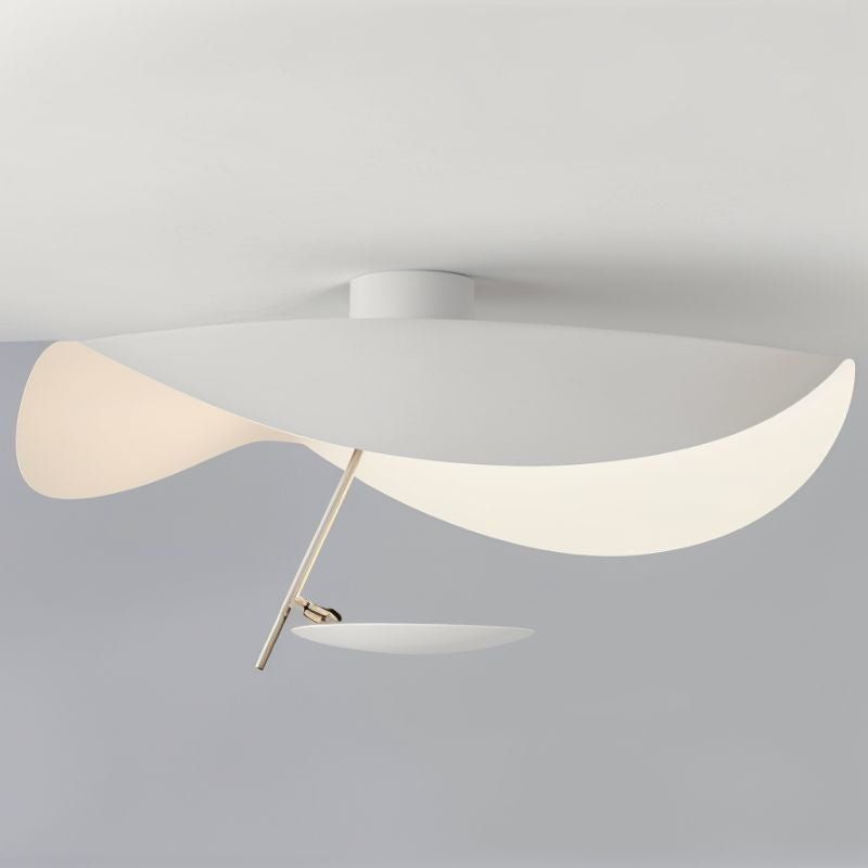 Ceiling Light Fixture Modern Design LED-Lighting > Ceiling Lights-casanuva-casanuva