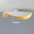 Ceiling Light Fixture Modern Design LED-Lighting > Ceiling Lights-casanuva-casanuva