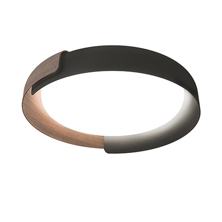 Ceiling Light Fixture for Bedroom LED Modern Design-Lighting > Ceiling Lights-casanuva-casanuva