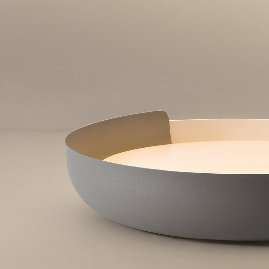 Ceiling Light Fixture for Bedroom LED Modern Design-Lighting > Ceiling Lights-casanuva-casanuva