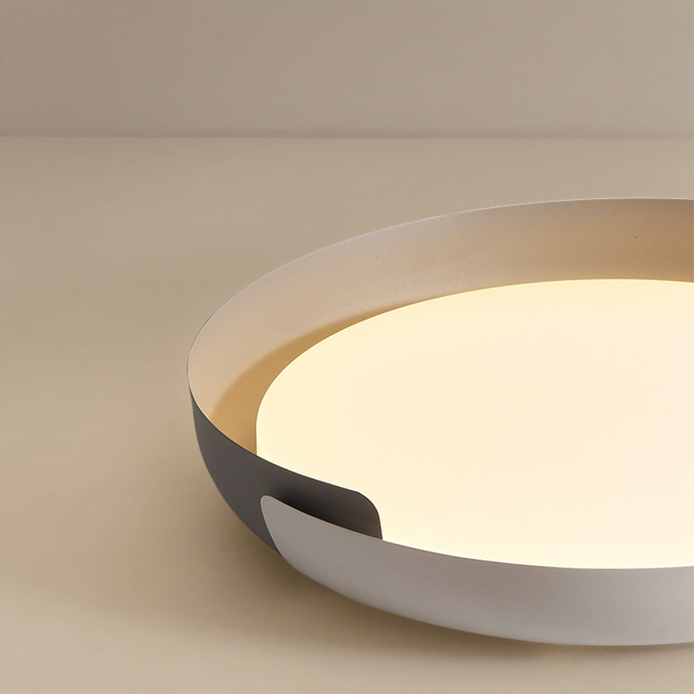 Ceiling Light Fixture for Bedroom LED Modern Design-Lighting > Ceiling Lights-casanuva-casanuva