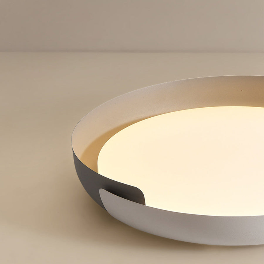 Ceiling Light Fixture for Bedroom LED Modern Design-Lighting > Ceiling Lights-casanuva-casanuva