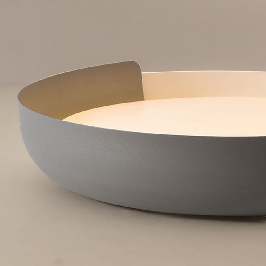Ceiling Light Fixture for Bedroom LED Modern Design-Lighting > Ceiling Lights-casanuva-casanuva