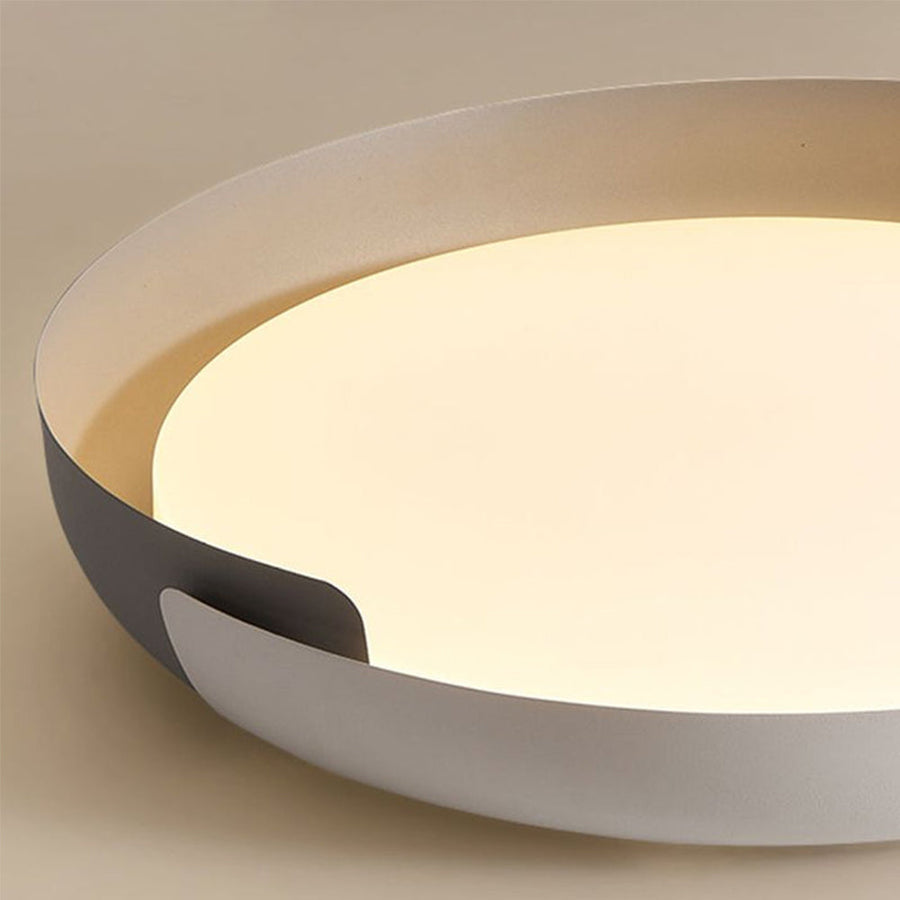Ceiling Light Fixture for Bedroom LED Modern Design-Lighting > Ceiling Lights-casanuva-casanuva