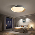 Ceiling Light Fixture for Bedroom LED Modern Design-Lighting > Ceiling Lights-casanuva-casanuva