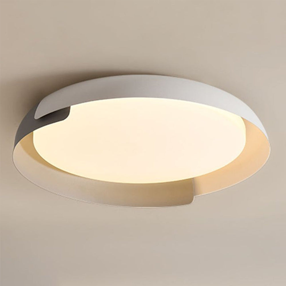 Ceiling Light Fixture for Bedroom LED Modern Design-Lighting > Ceiling Lights-casanuva-casanuva