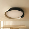 Ceiling Light Fixture for Bedroom LED Modern Design-Lighting > Ceiling Lights-casanuva-casanuva