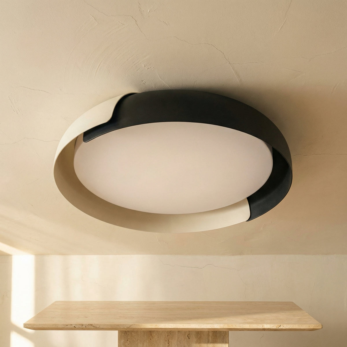 Ceiling Light Fixture for Bedroom LED Modern Design-Lighting > Ceiling Lights-casanuva-casanuva