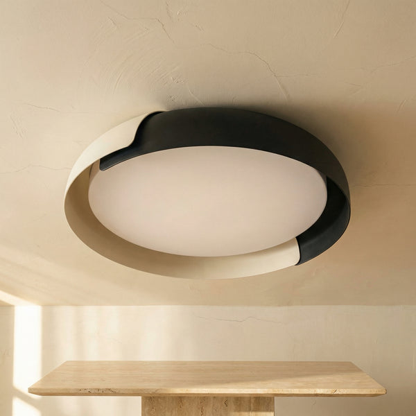 Ceiling Light Fixture for Bedroom LED Modern Design-Lighting > Ceiling Lights-casanuva-casanuva