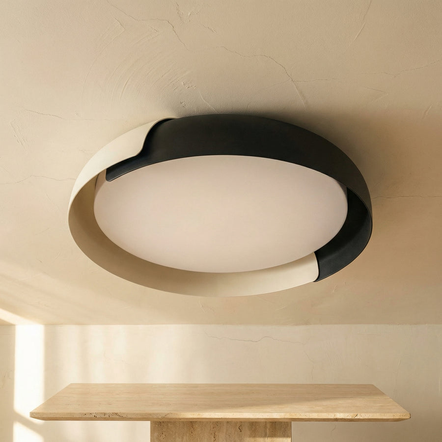Ceiling Light Fixture for Bedroom LED Modern Design-Lighting > Ceiling Lights-casanuva-casanuva