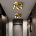Ceiling Light Hugo Hotspot LED-Lighting > Ceiling Lights-casanuva-casanuva
