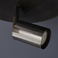 Ceiling Light Hugo Hotspot LED-Lighting > Ceiling Lights-casanuva-casanuva
