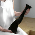 Ceramic Vase with Elegant Design-Home Decor > Vases-casanuva-casanuva