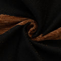 Chenille Tribal Geometric Sofa Cover-Covers & Textiles > Sofa Covers-casanuva-casanuva