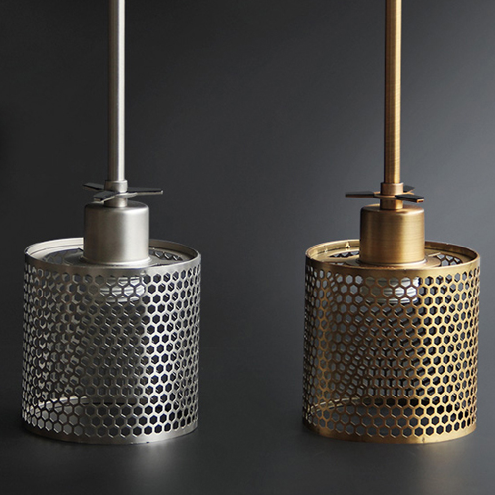 Chiswick Glass Pendant Light Modern Design-Lighting > Pendant Lights-casanuva-casanuva