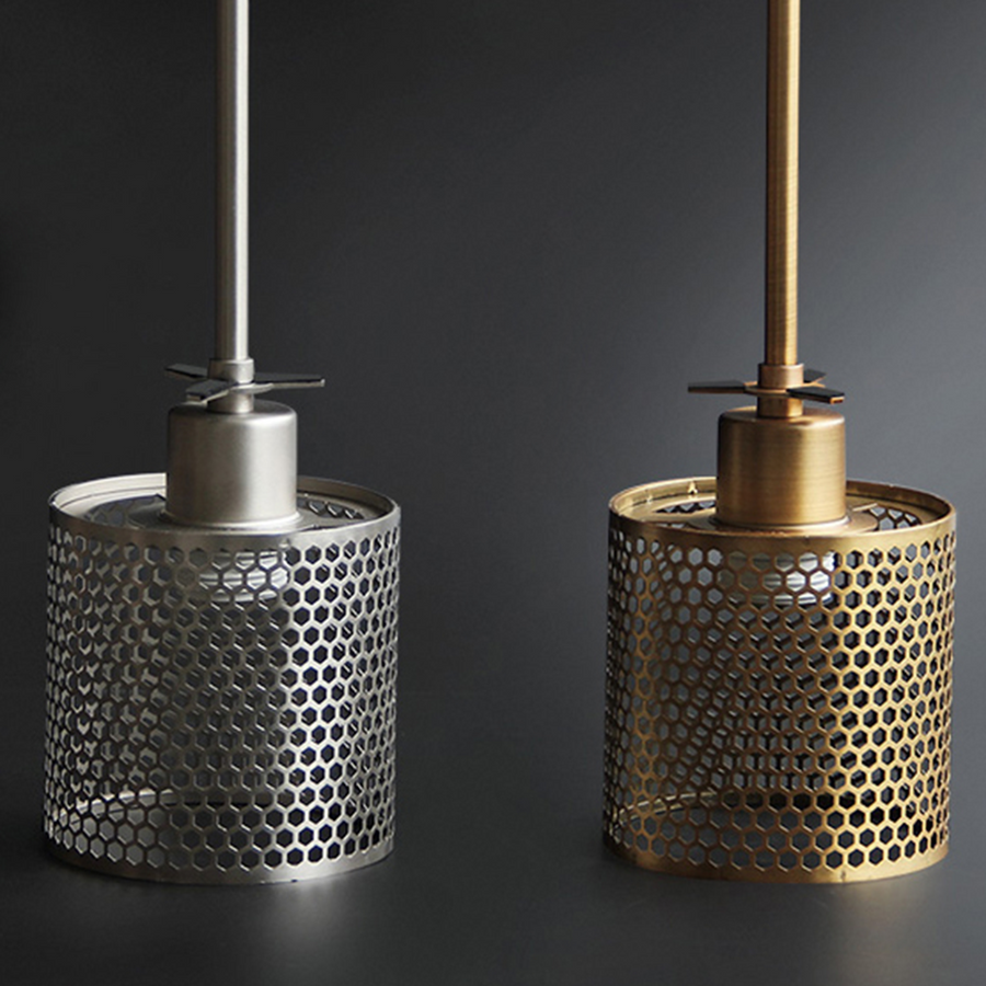 Chiswick Glass Pendant Light Modern Design-Lighting > Pendant Lights-casanuva-casanuva