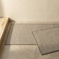 Classic Kitchen Mat Set of Two-Kitchen & Dining > Kitchen Mats-casanuva-casanuva