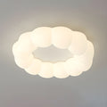 Cloud Ceiling Light LED White-Lighting > Ceiling Lights-casanuva-casanuva