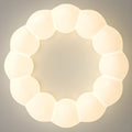 Cloud Ceiling Light LED White-Lighting > Ceiling Lights-casanuva-casanuva