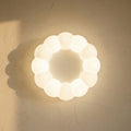 Cloud Ceiling Light LED White-Lighting > Ceiling Lights-casanuva-casanuva