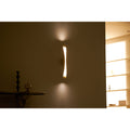 Cocon Wall Lamp LED Modern Design-Lighting > Wall Lights-casanuva-casanuva