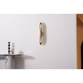 Cocon Wall Lamp LED Modern Design-Lighting > Wall Lights-casanuva-casanuva
