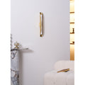 Cocon Wall Lamp LED Modern Design-Lighting > Wall Lights-casanuva-casanuva