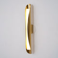 Cocon Wall Lamp LED Modern Design-Lighting > Wall Lights-casanuva-casanuva