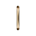 Cocon Wall Lamp LED Modern Design-Lighting > Wall Lights-casanuva-casanuva
