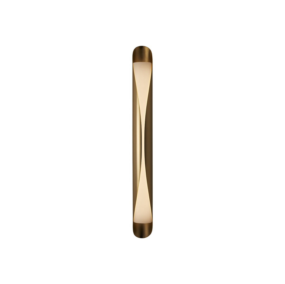 Cocon Wall Lamp LED Modern Design-Lighting > Wall Lights-casanuva-casanuva