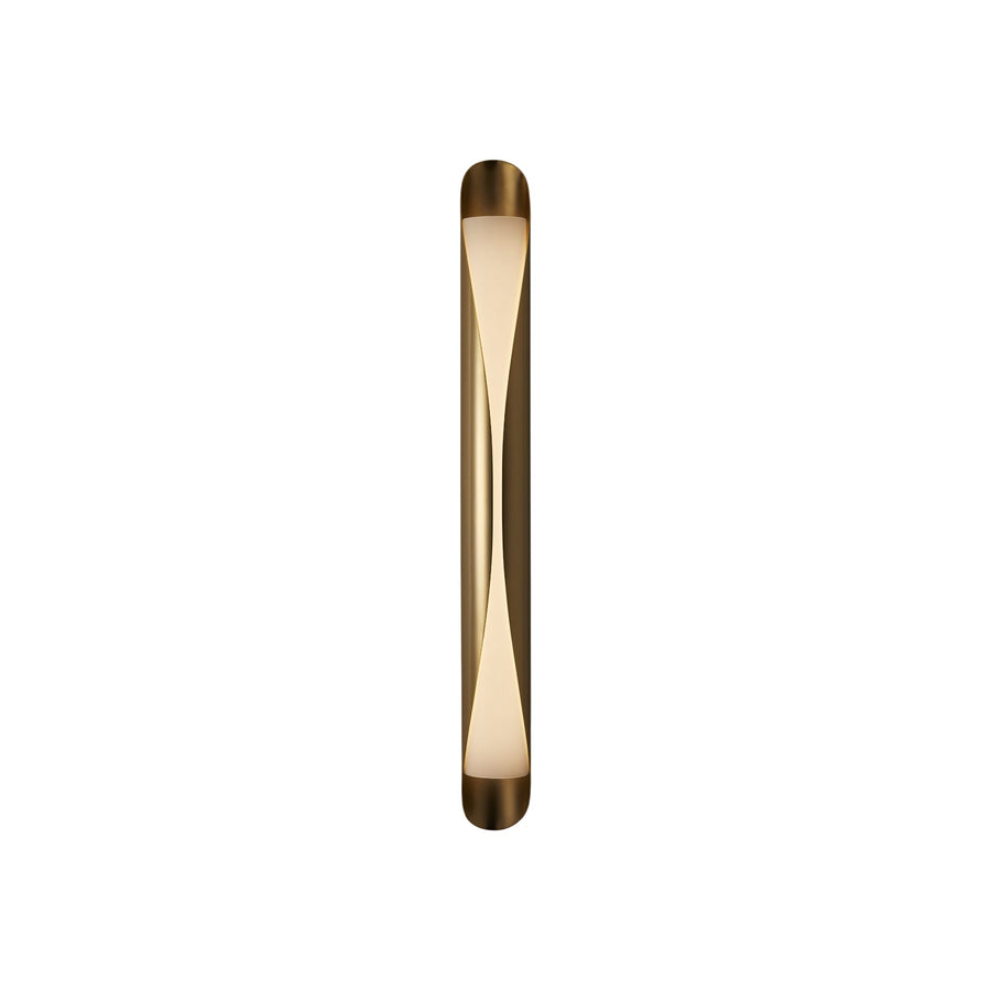 Cocon Wall Lamp LED Modern Design-Lighting > Wall Lights-casanuva-casanuva