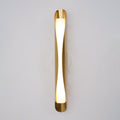 Cocon Wall Lamp LED Modern Design-Lighting > Wall Lights-casanuva-casanuva
