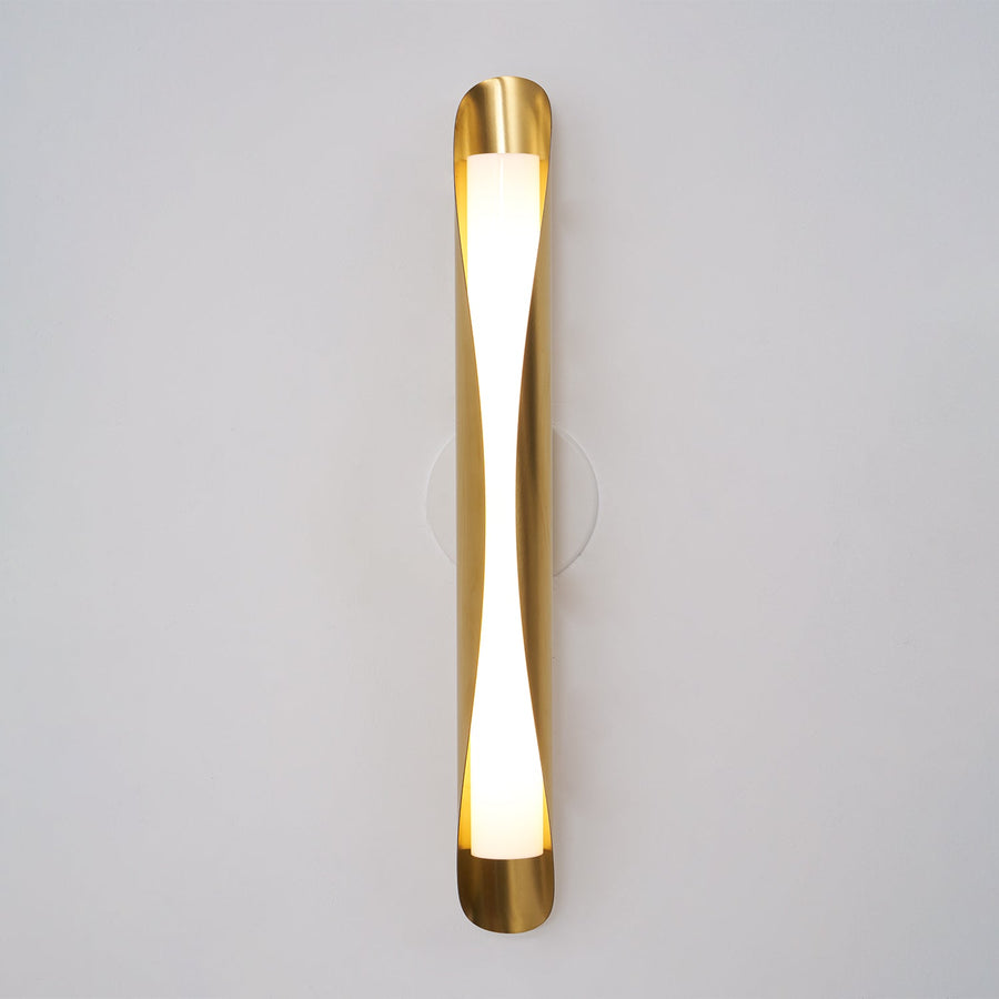 Cocon Wall Lamp LED Modern Design-Lighting > Wall Lights-casanuva-casanuva