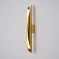 Cocon Wall Lamp LED Modern Design-Lighting > Wall Lights-casanuva-casanuva